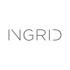 INGRID