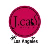 J.CATS