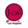 J.CATS