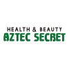 Aztec Secret