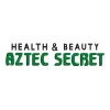 Aztec Secret