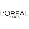 L'Oréal Paris