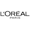 L'Oréal Paris