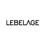 LEBELAGE