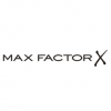 MAX FACTOR