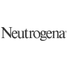 Neutrogena