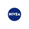 Nivea