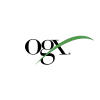 OGX