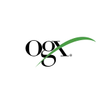 OGX