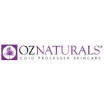 Oznaturals