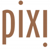 Pixi