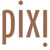 Pixi