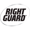 Right Guard
