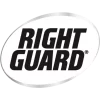 Right Guard