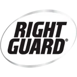 Right Guard