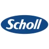 Scholl