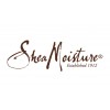 Shea Moisture