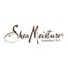 Shea Moisture