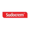 Sudocrem