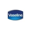Vaseline