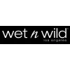 Wet N Wild