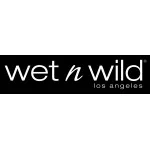 Wet N Wild