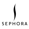 Sephora