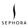 Sephora