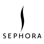 Sephora