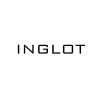 INGLOT