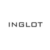 INGLOT