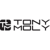 TONYMOLY
