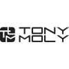 TONYMOLY