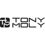 TONYMOLY