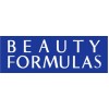 Beauty Formulas