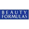 Beauty Formulas