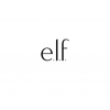 E.L.F