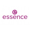 Essence