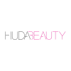 Huda Beauty