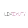 Huda Beauty