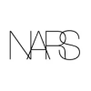 NARS