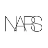 NARS