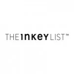 THE INKEY LIST