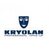 KRYOLAN