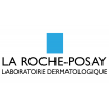 La Roche