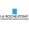 La Roche