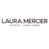 Laura mercier