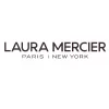 Laura mercier