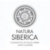 Natura Siberica