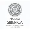 Natura Siberica
